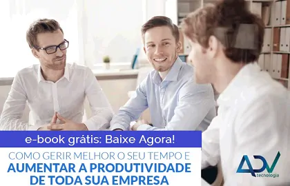 CTA - e-book gestão do tempo - p