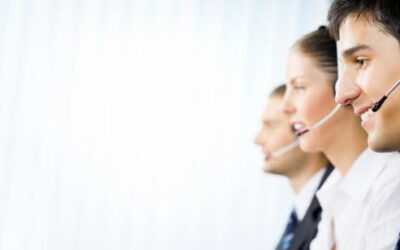 Como melhorar o atendimento ao cliente: 4 dicas essenciais