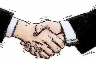 5 dicas para melhorar a negociação com fornecedores