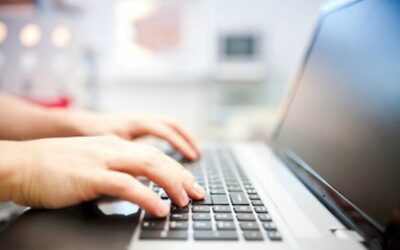 Sped fiscal: tudo o que você precisa saber