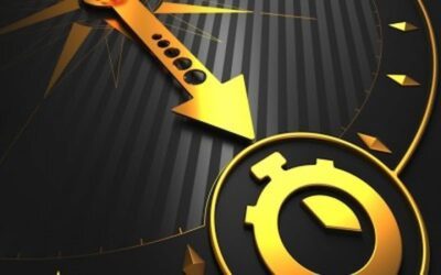 Como o método GTD melhora a sua produtividade