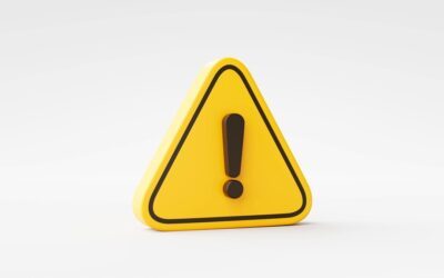 Alertas inteligentes: otimizando a tomada de decisões