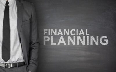 7 dicas para organizar o planejamento financeiro da sua empresa
