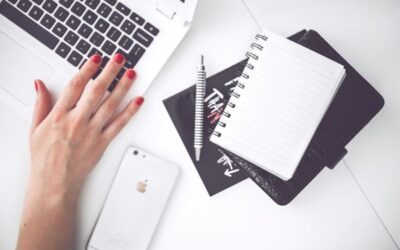 Planejamento tributário para pequenas empresas: entenda sua importância