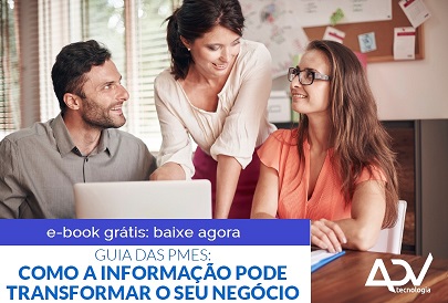 CTA - e-book Como a informacao pode mudar o seu negocio - p