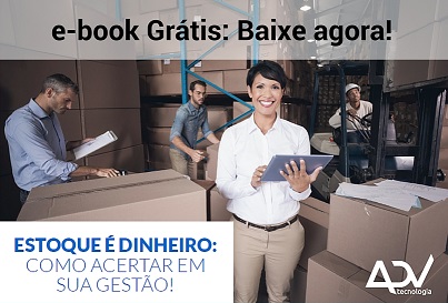 CTA - e-book estoque - p