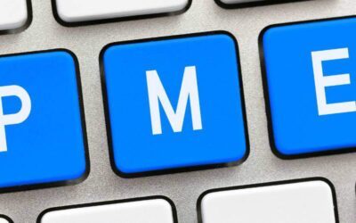 PME: o que são e como fazer uma gestão de sucesso
