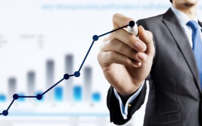 Como ter uma empresa de sucesso: confira 7 dicas infalíveis
