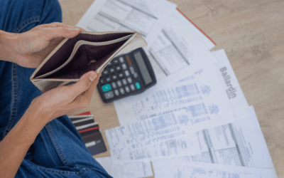 Como evitar calotes de clientes: 5 dicas essenciais