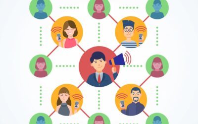 8 influenciadores para inspirar na gestão do seu negócio