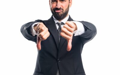 6 erros que as PMEs costumam cometer