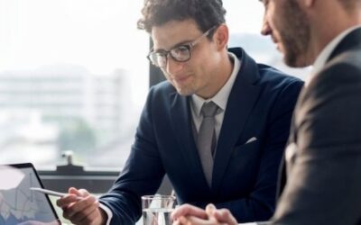 Descubra qual a melhor ferramenta de gestão para sua empresa