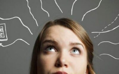 Franquia ou negócio próprio: qual devo escolher?