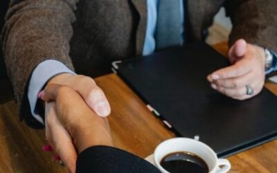 Guia de atendimento ao cliente na ADV Tecnologia