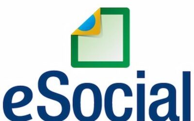 eSocial: minha empresa precisa aderir?