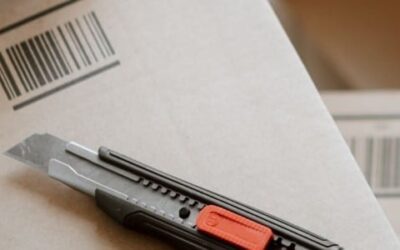 Gtin (SOLUCIONADO): como validar o código de barras para emitir NF-e