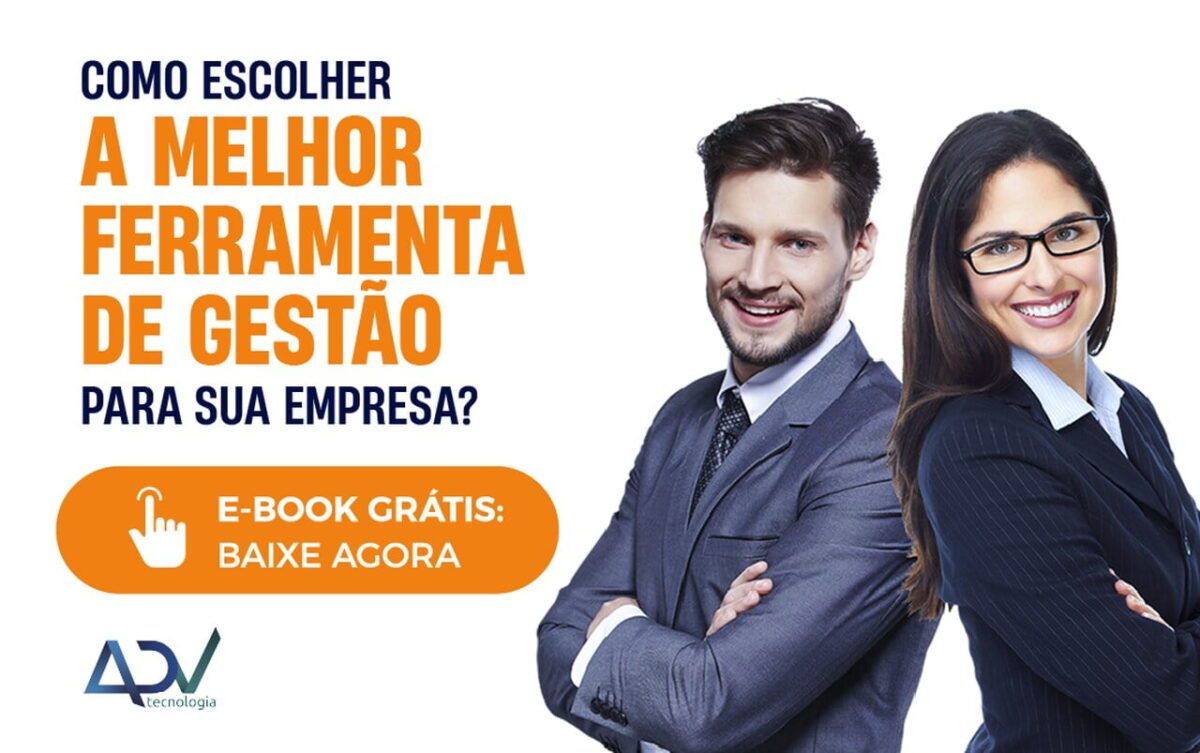 CTA Como escolher a melhor ferramenta de gestão