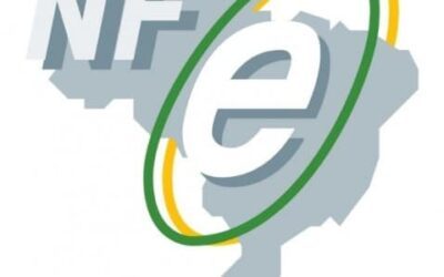 O Que É E Para Que Serve Carta De Correção Eletrônica
