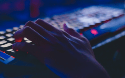 O que um sistema ERP para indústria precisa oferecer