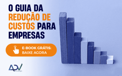 O Guia da Redução de Custos para Empresas