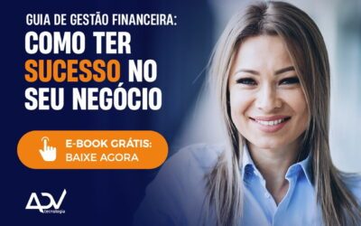 Guia de Gestão Financeira: Como ter Sucesso no seu Negócio