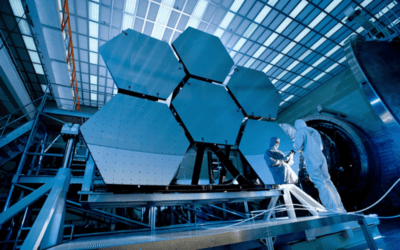 ADV Tecnologia na Mídia: Sistema ERP pode ajudar empresas na adaptação da Indústria 4.0