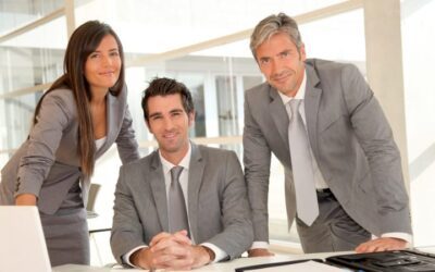7 motivos para automatizar sua equipe de vendas externas