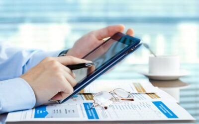 Entenda o que é um plano de contas empresarial