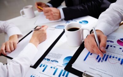 Curva ABC de clientes: a melhor maneira de fidelizar clientes certos