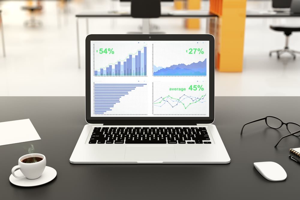 Saiba O Que É Lucro Presumido E Lucro Real E Diferenças