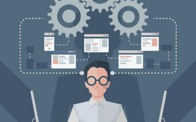 KPIs para ERP: veja como acompanhar o desempenho do seu software