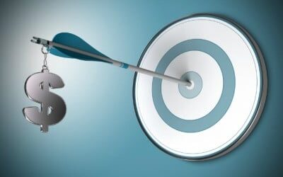 Como fidelizar seus clientes e aumentar seus resultados