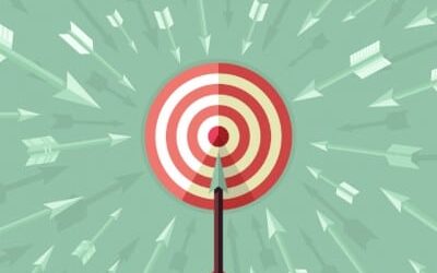 Como Estabelecer Metas De Vendas: Dicas E Passos