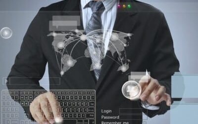 ERP em tempos de crise: por que investir