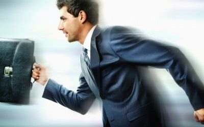 5 coisas que todo líder deve saber