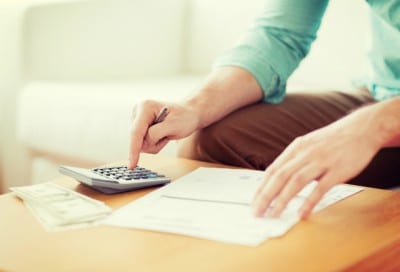 Pequenas empresas: como fazer controle de notas fiscais