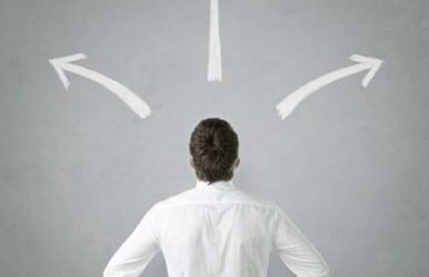 O que fazer para melhorar a tomada de decisão no seu negócio