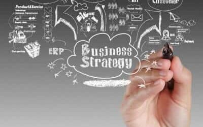 Como convencer a sua equipe a implementar um ERP