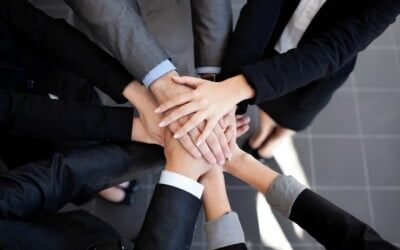 Aprenda como deixar sua equipe motivada