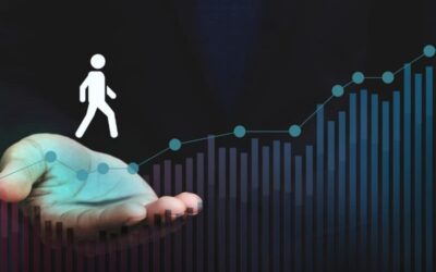 Jornada do cliente: como ela pode ajudar sua empresa