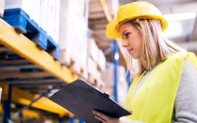 5 vantagens de ter um sistema de ERP para Distribuidora