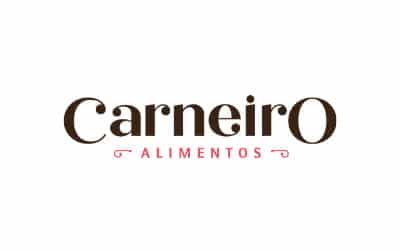 Café Carneiro