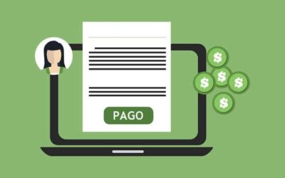 Cupom fiscal e nota: quais são as diferenças?