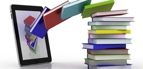 e-books gratuitos para melhorar a gestão da sua empresa