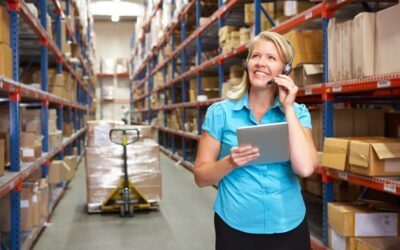 Como escolher um ERP para sua empresa
