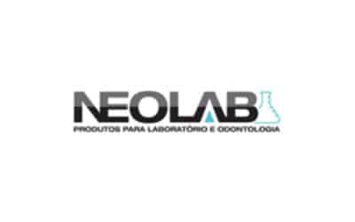 Neolab