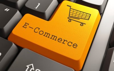 Nova lei do e-commerce: fique por dentro!