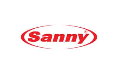 Sanny