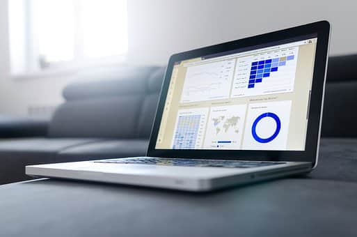 Sistema ERP: 8 sinais que está na hora de trocar o seu