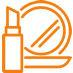 Sistema para distribuidora de cosmeticos